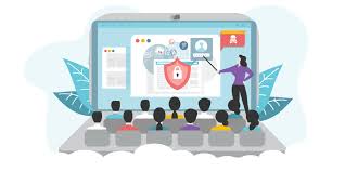 Security Training